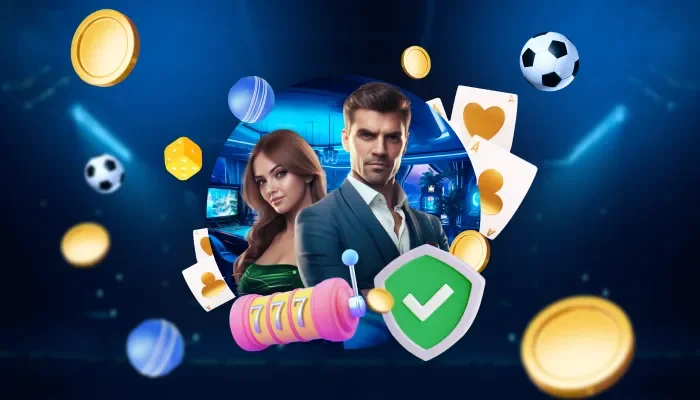 at99 hero image
