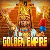 at99 Game 03