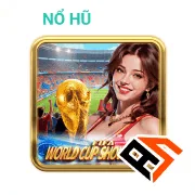 at99 Game 01